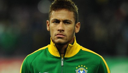 开云app注册-意甲俱乐部体育科学应用实例，意甲题库