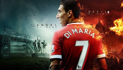 开云登录-掘金主场气氛热烈球队士气高涨，掘金球队名单