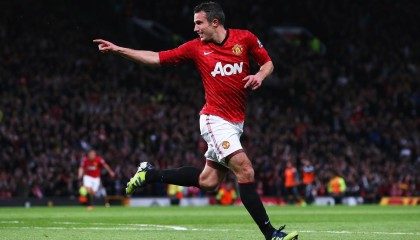 开云体育平台-中国足球联赛实施裁判辅助教学直播计划，中国足球协会裁判员管理系统