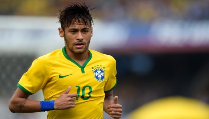 开云体育中国-塞维利亚状态火热，勇争欧洲赛场佳绩