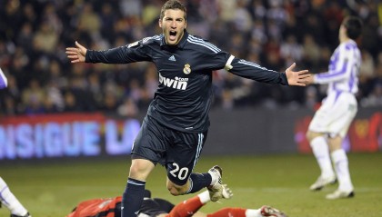 开云体育在线-女子篮球发展联盟设立推动联赛规范化建设，女子篮球组织