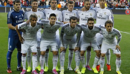 开云足球-足协明确提出未来五年建设千所足球重点学校，申报足球特色学校未来三年计划