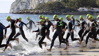 开云-澳大利亚启动青训基地，培养未来之星，澳大利亚十大杰出青年