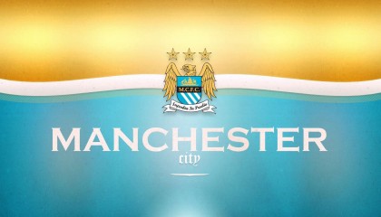 开云官网下载-体育场馆环保改造新进展，体育场馆环境问题