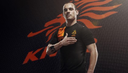 开云体育全站app下载优惠-科特迪瓦男篮在非洲锦标赛中连续夺冠，体育传统再攀新高，科特迪瓦男篮vs中国男篮视频