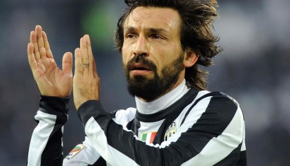 开云足球-青少年足球比赛线上直播，扩大影响力，青少年足球比赛线上直播,扩大影响力是什么