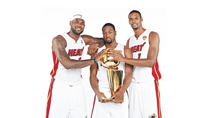 开云体育地址-霍勒迪控场稳健零失误完成比赛，霍勒迪 集锦