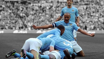 KAIYUN APP-中乙俱乐部鼓励退役老将担任青训导师延续足球智慧，中乙俱乐部梯队招募