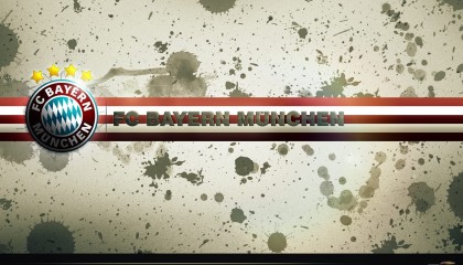 开云体育登录-虚拟现实竞技场成为新热点，足球赛事全景体验极致沉浸，虚拟足球怎么玩法介绍