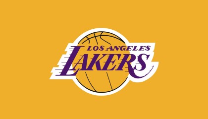 开云体育网址-网球比赛引入即时回放系统保障公正，网球比赛现场