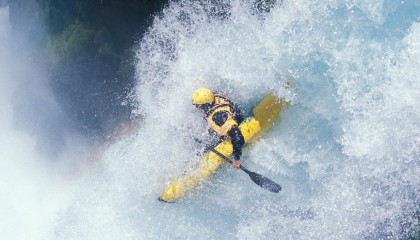 开云app-米兰双雄激烈竞争，意甲局势紧张