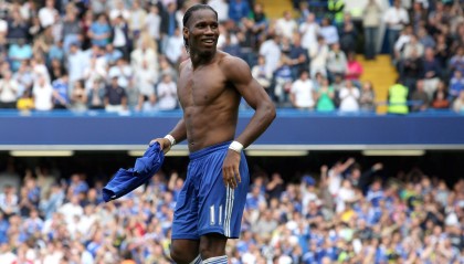 开云app下载中心-曼联签下新中场天才，为未来攻坚