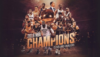 开云官网在线-斯洛伐克女篮在欧洲预赛中不断突破，冲击奥运席位，斯洛伐克u20女篮