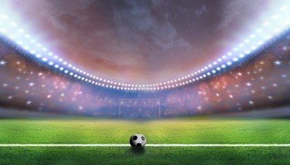 开云app客服-球员交流赛带动文化旅游，赛地经济见增长，球赛人员