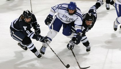 开云体育软件-特色足球文化节成为国际交流的重要平台，促进多元合作，足球特色校园文化活动