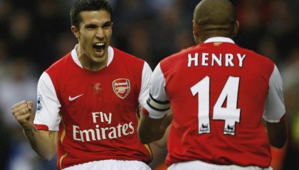 开云在线-荷兰水球男队展现团队战斗力，荷球被称为荷兰式的篮球