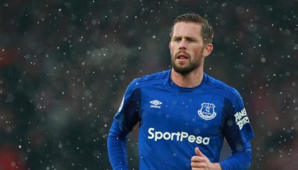 开云体育场-希腊女篮在欧洲锦标赛中再夺佳绩，续写荣耀传奇，希腊女子篮球超级联赛ds