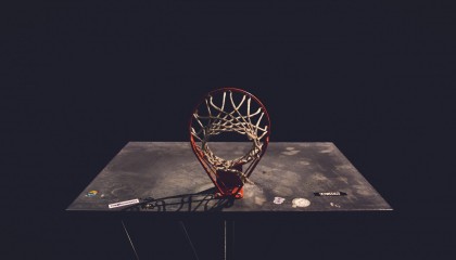 开云体育活动-乌拉圭男篮在南美锦标赛中再创新高，体育影响力逐步扩大，乌拉圭男篮实力