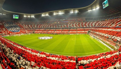 开云体育app官网下载地址-乌克兰男篮在欧洲预赛中奋勇拼搏，期待未来突破