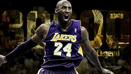 开云体育首页-塞内加尔男篮在非洲锦标赛中展现实力，期待新突破，塞内加尔非洲杯大名单