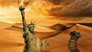 开云体育手机-世界杯最燃的瞬间：激情点燃全球，世界杯超燃视频