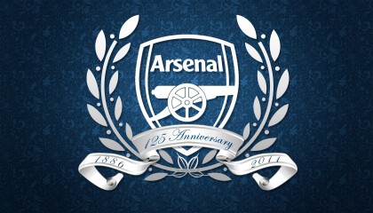 开云体育app入口-阿莱克西100米自由泳决赛精彩纷呈，阿莱克西奇