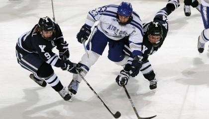 开云登录-世界杯最燃瞬间：超神表现令人震撼！，世界杯超燃视频