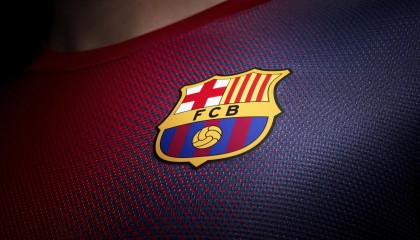 开云体育官方网站网址-巴特尔的精确判断与防守技巧，使袋鼠队稳占上风，球员巴特尔