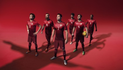 开云体育链接-卡特的踢球节奏变化多端，令对方防守无法预料，卡特打球视频