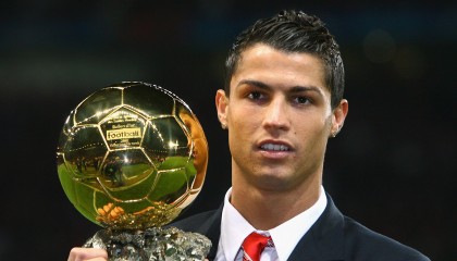 开云体育全站-女篮国家队设置数据助理岗位提升战术应用，国家女篮助理女教练