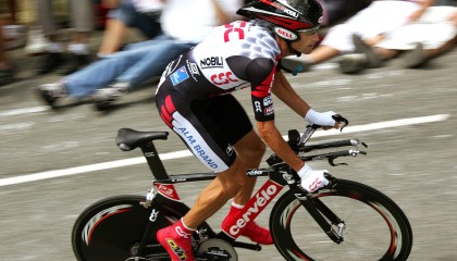 开云体育官方网站-仰泳选手状态正佳助比利时夺分，仰泳决赛什么一战