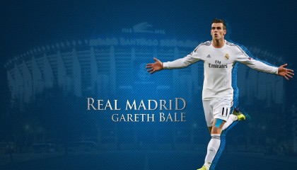 开云ios-篮球明星赛投票通道正式开启，篮球明星赛什么时候开始