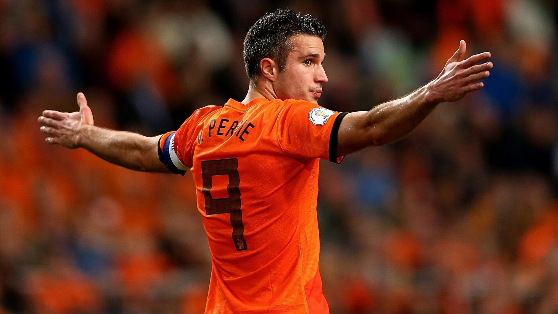 乔纳·隆戈：全黑队的“恐怖边锋”，橄榄球场上的绝对主宰