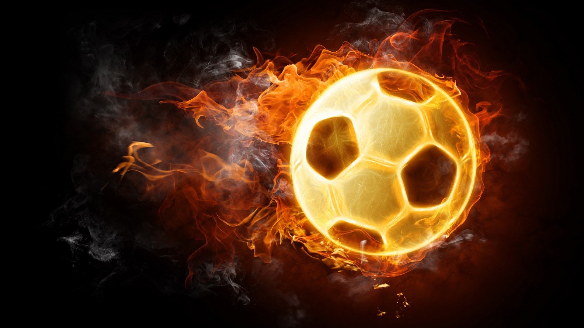 国际足坛推行新赛制,增强比赛公平性与观赏性,国际足联最新审定的足球竞赛规则