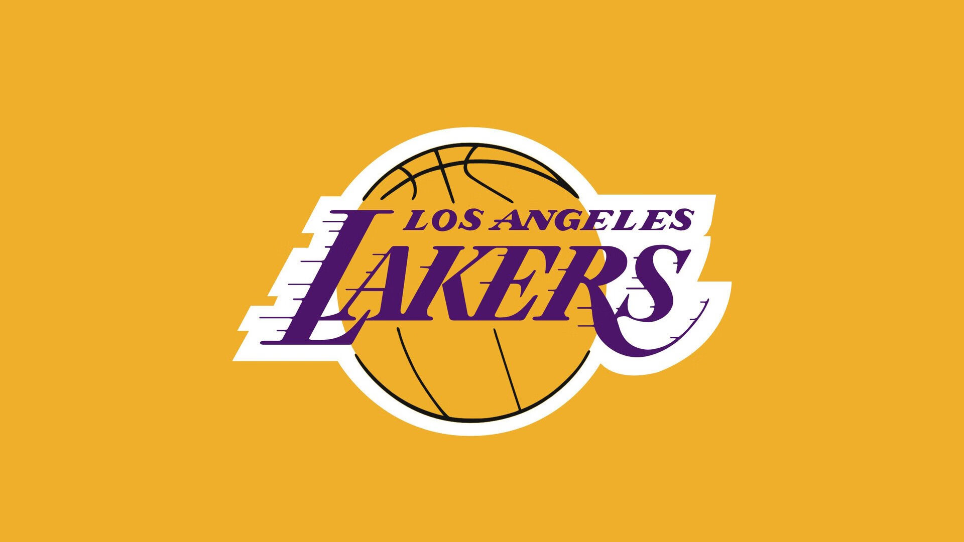 奥卡拉汉霸气冲线震撼全场，奥卡拉汉州长