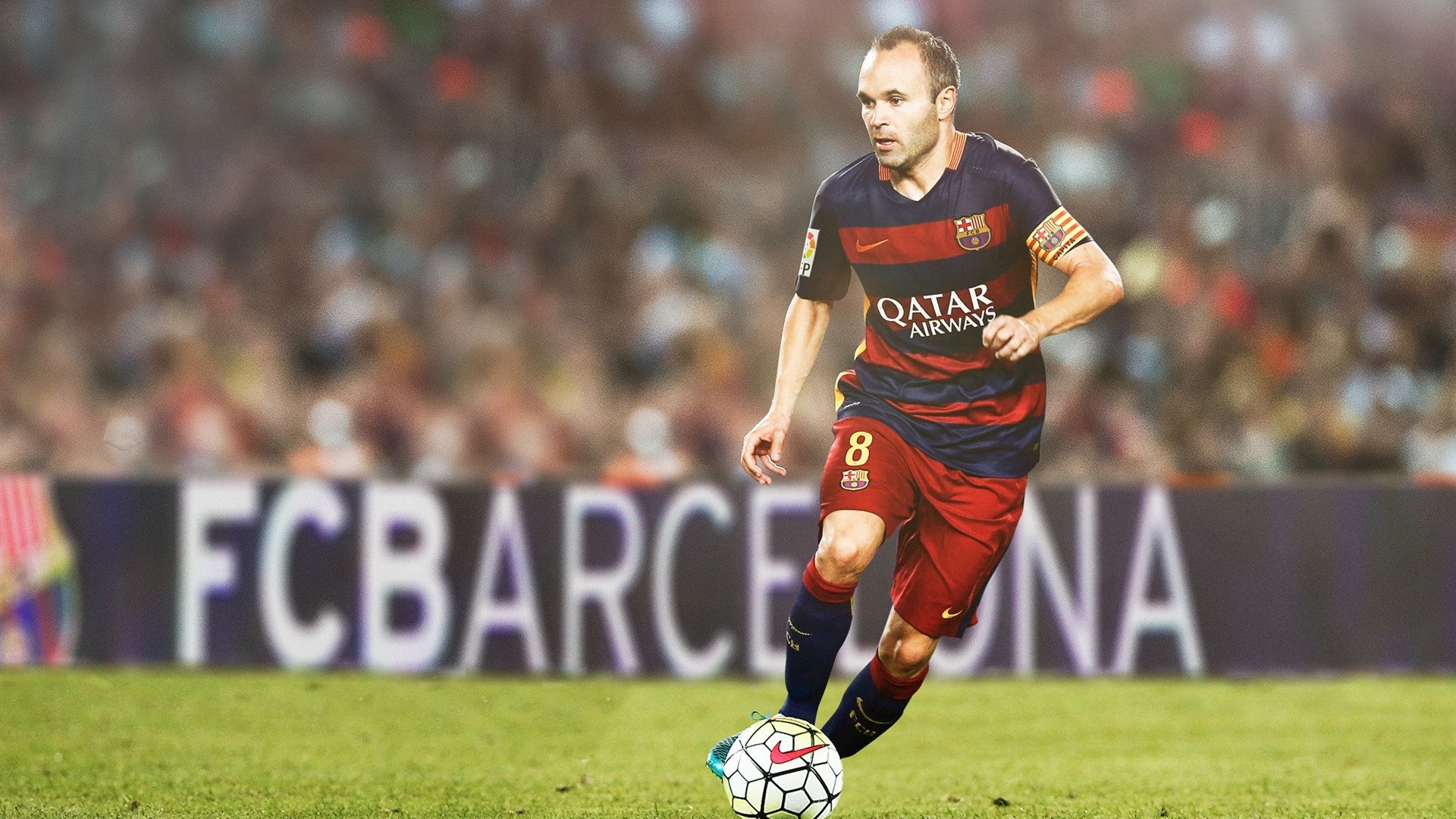 曼联签下新中场天才，为未来攻坚