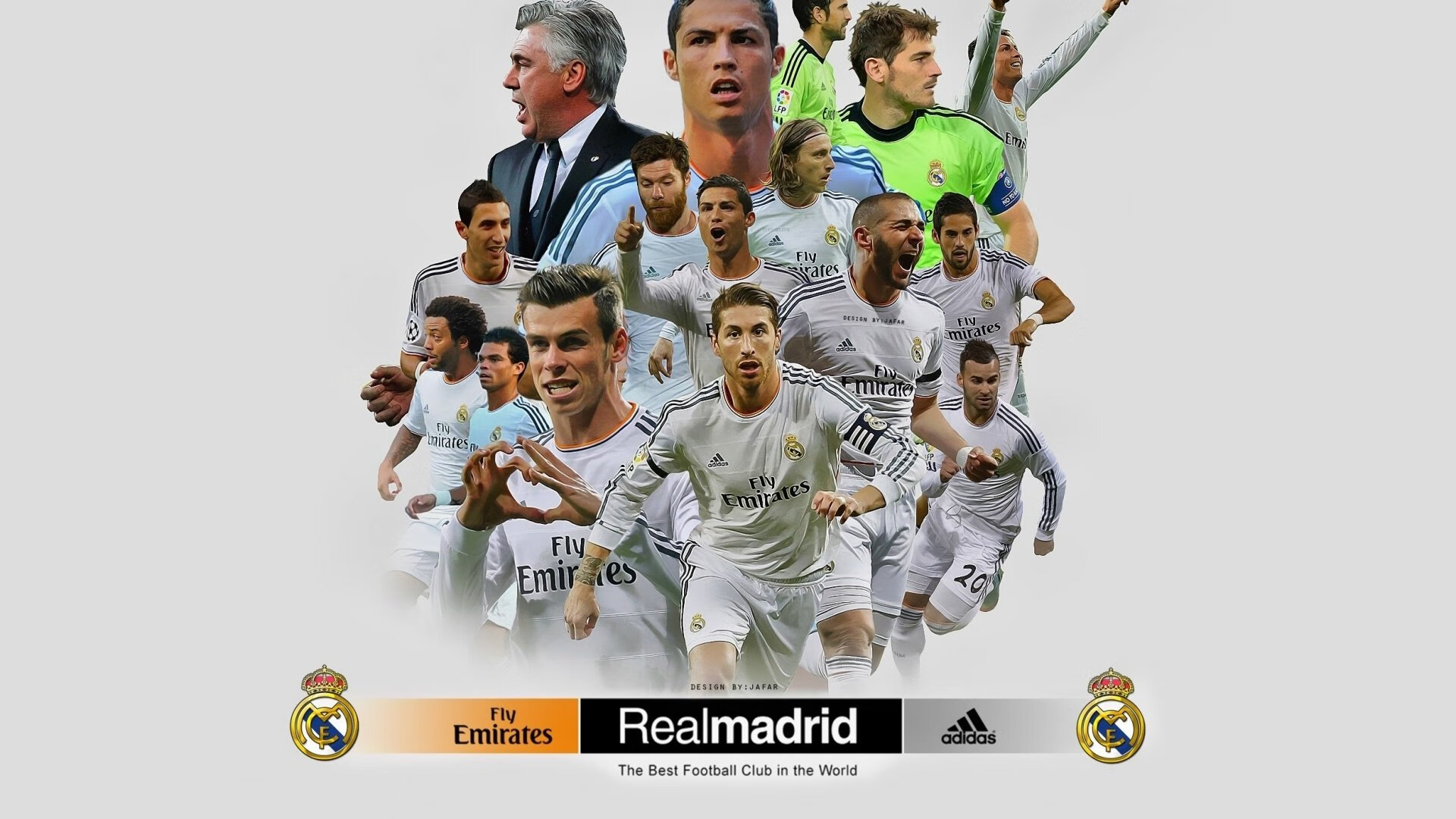 格林伍德的防守稳定性为袋鼠队提供了坚固的后盾，格林伍德强吗