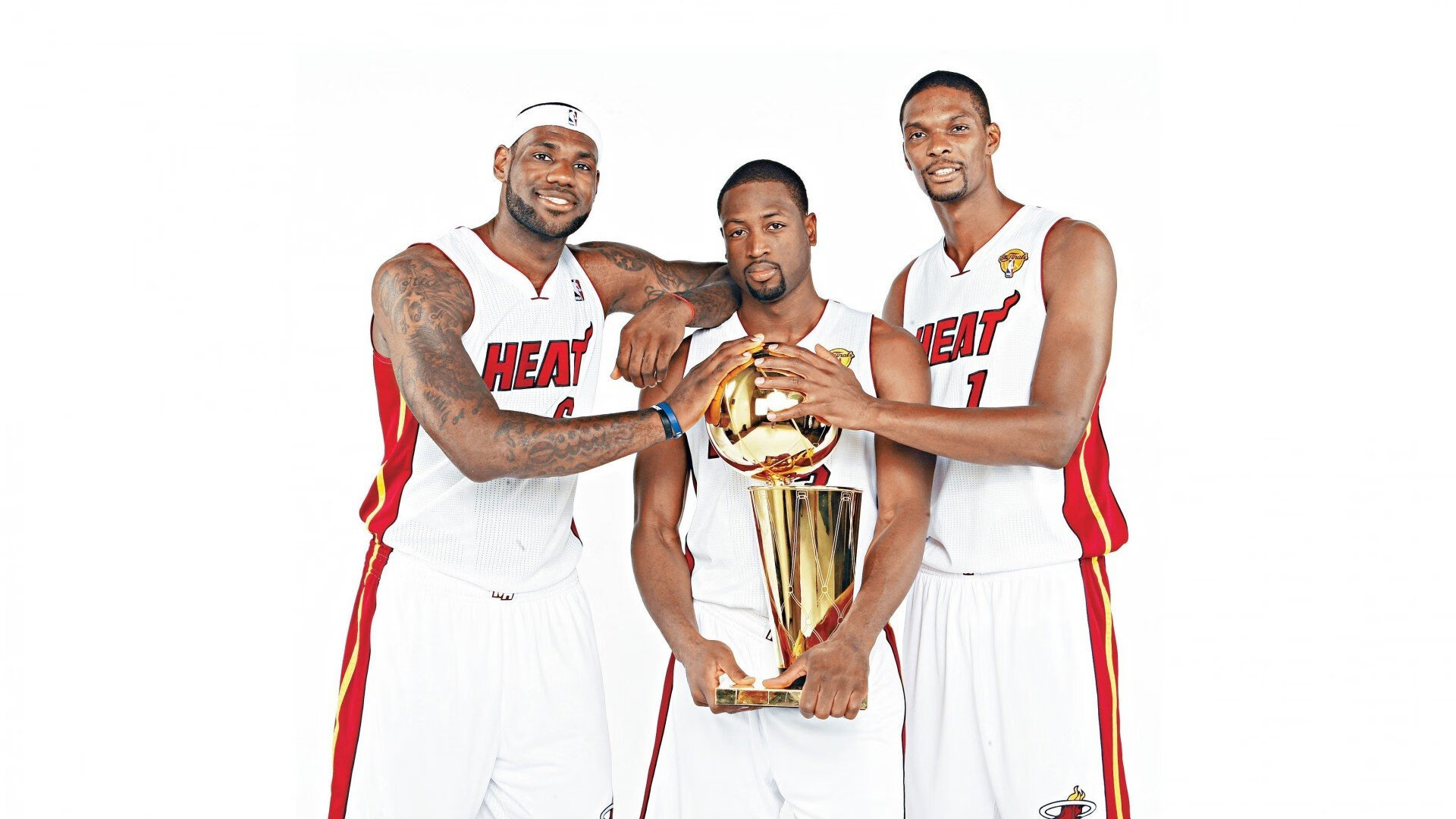 法甲青年崛起:天赋无限,未来可期,法甲青训