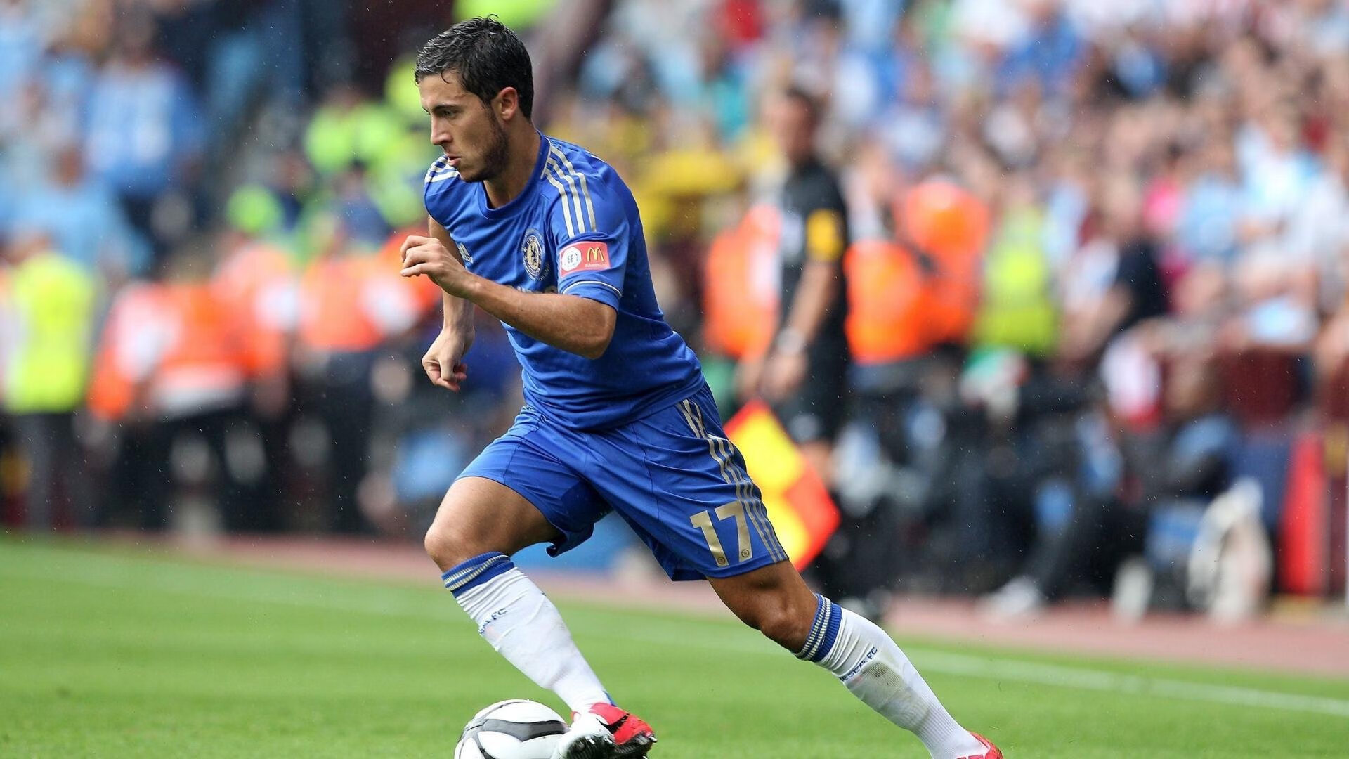 特色足球文化节成为国际交流的重要平台,促进多元合作,足球特色校园文化活动