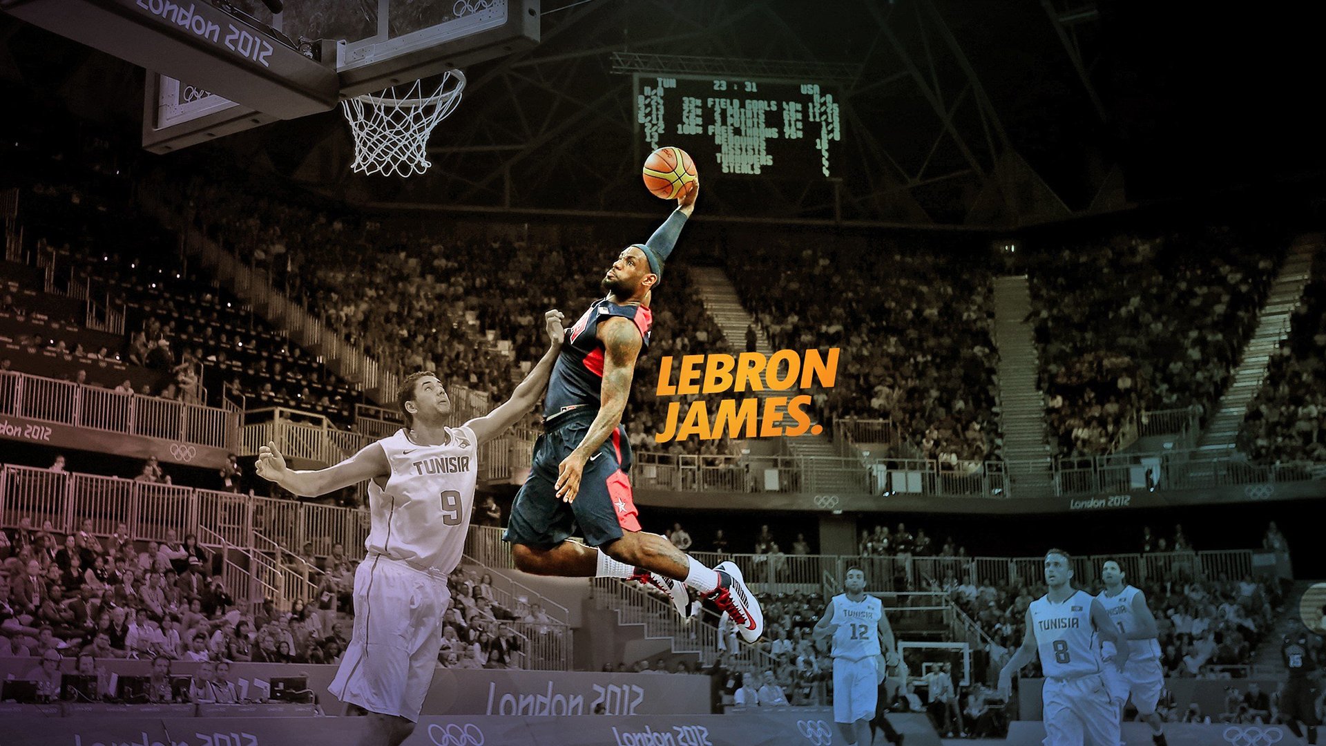 美洲杯明星快闪:每一脚都令人叹为观止!,美洲杯歌曲