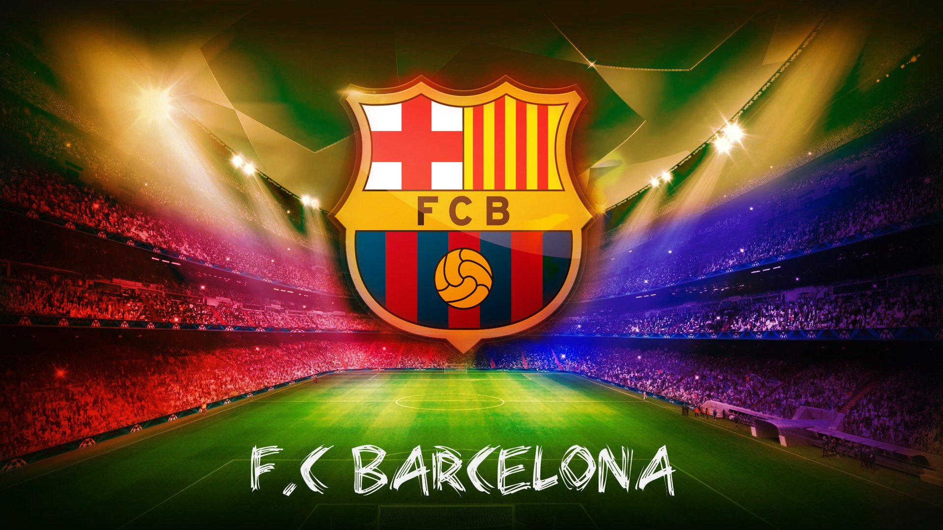 美洲杯激烈角逐：每一场都精彩纷呈！，美洲杯讲解