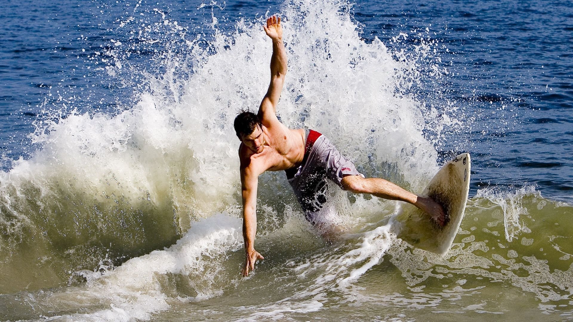 自由泳预赛比利时选手全部晋级,2020自由泳比赛