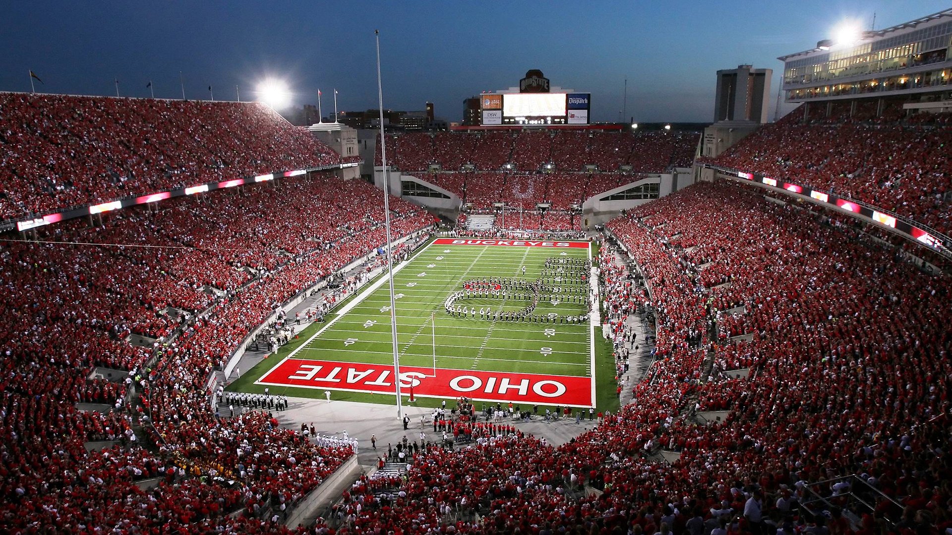 荷兰水球男队展现团队战斗力,荷球被称为荷兰式的篮球