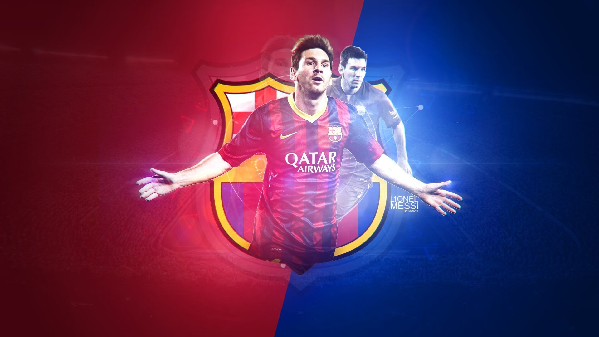 西甲攻防一体:精彩瞬间轮番上演,西甲身体对抗