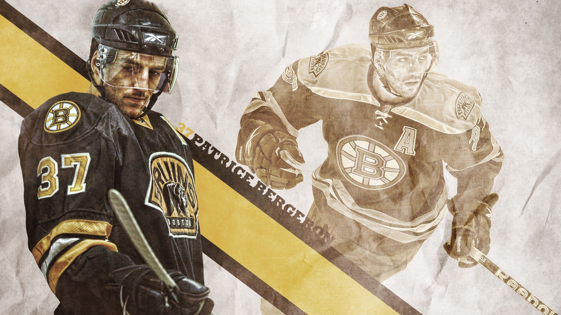 西甲联赛中的跨国球员生活故事,西甲球员国籍