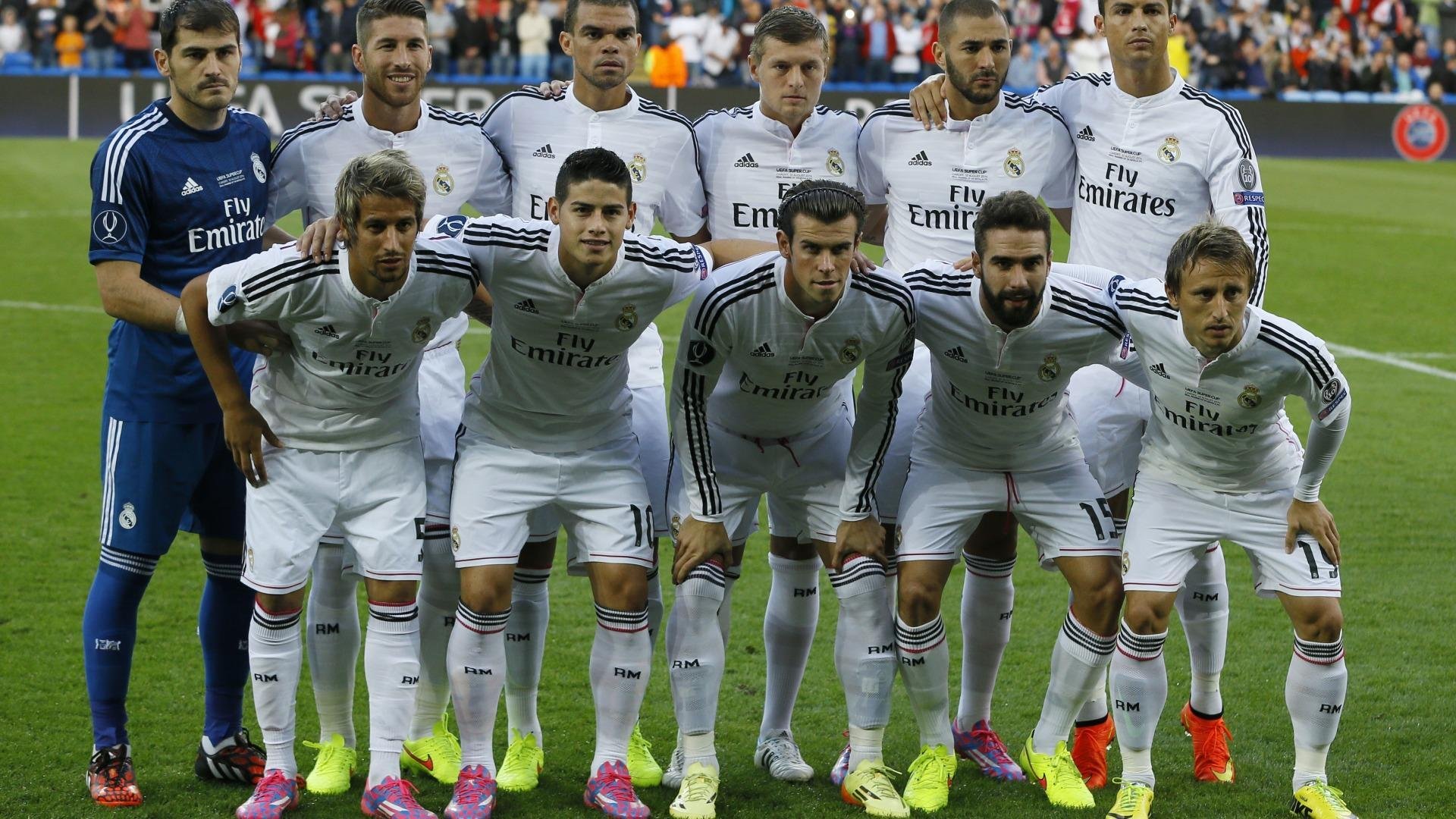 足协明确提出未来五年建设千所足球重点学校,申报足球特色学校未来三年计划