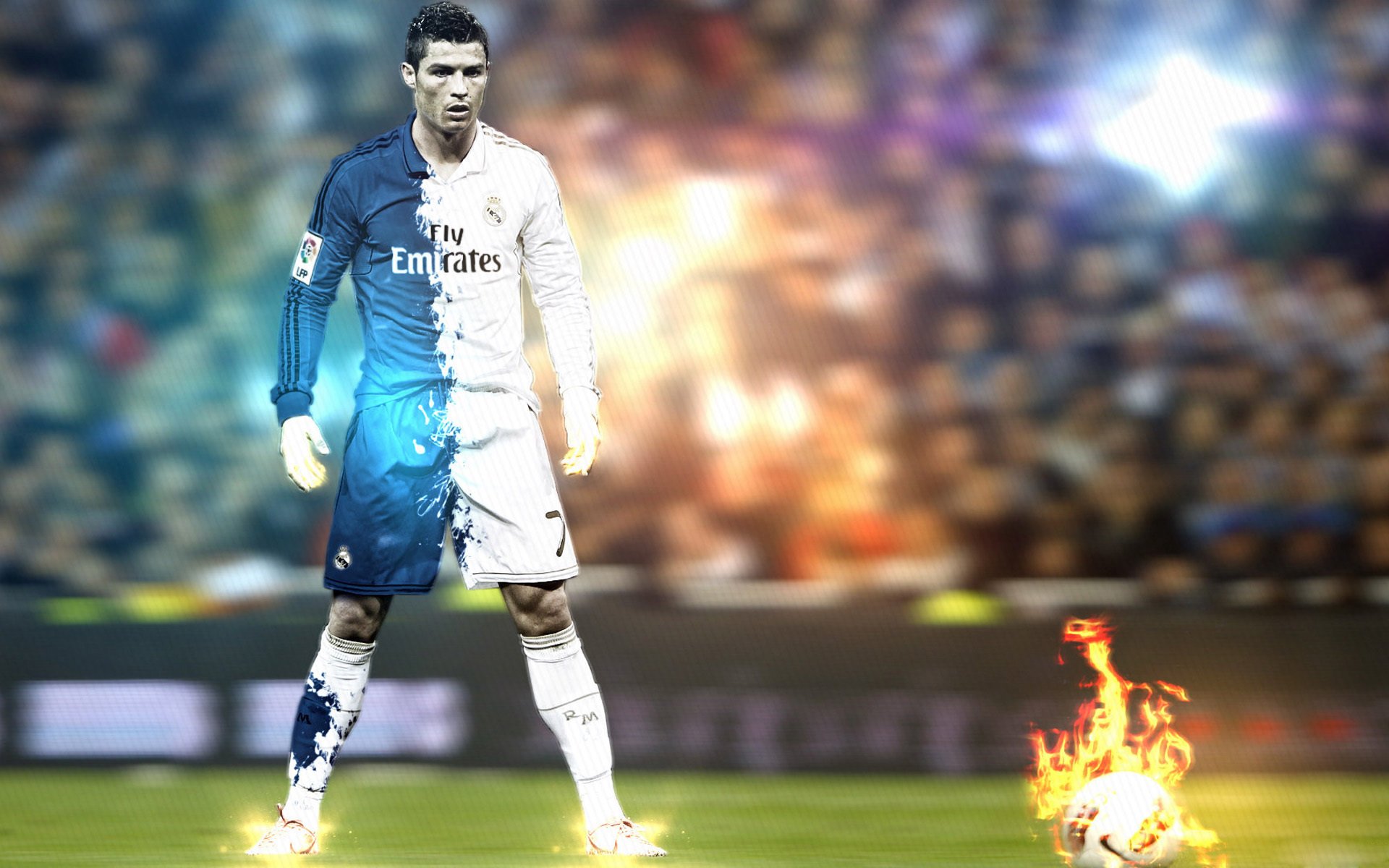 足球运动员多样身材比例引关注，运动科学细化，足球运动员身高体重比例